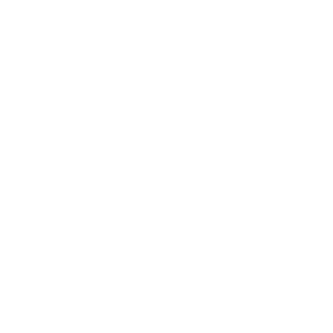 BUENOS AIRES
