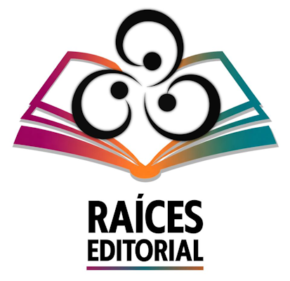 Auspicio 12