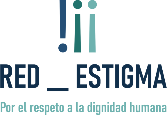 Auspicio 9