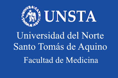 Auspicio 7