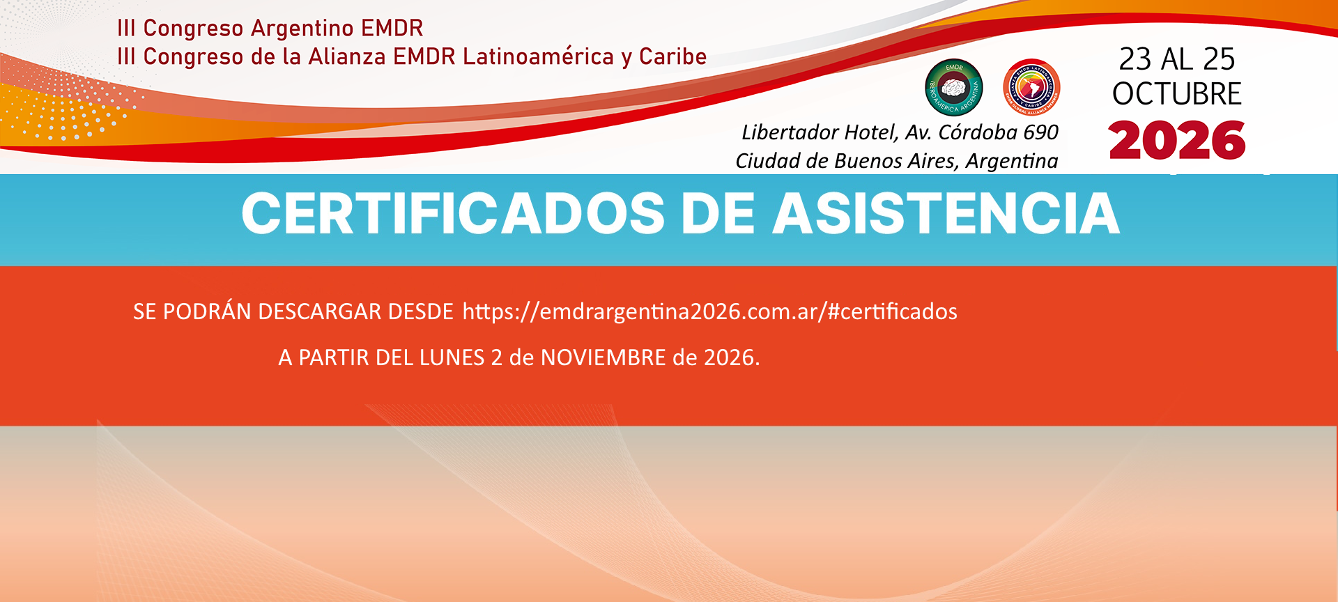 Certificados