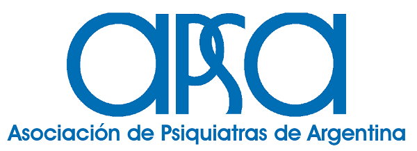 APSA - Asociación de Psiquiatras de Argentina