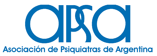 APSA