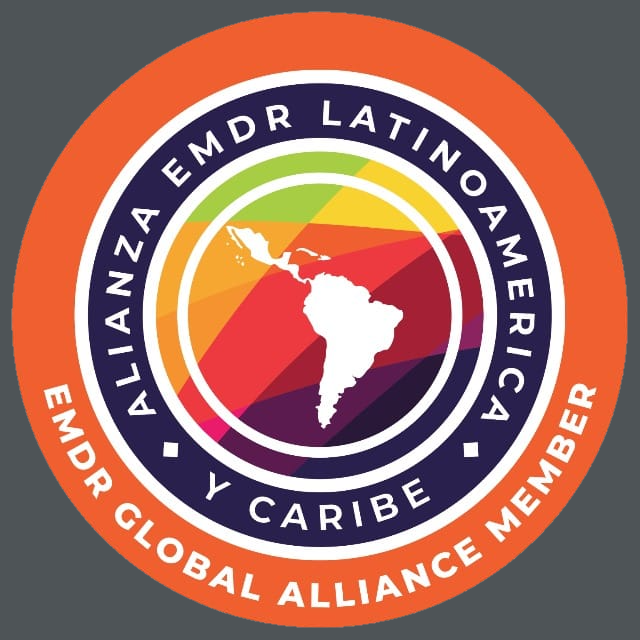 Logo EMDRIBArgentina