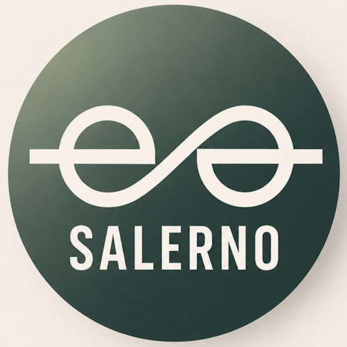 Salerno