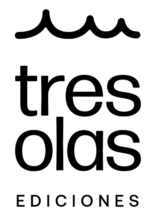 Tres Olas
